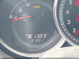 MAZDA RX-8 SPORT JM1FE174590400997 снимка