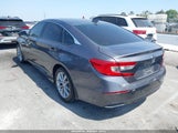 HONDA ACCORD LX 1HGCV1F15MA117630 photo