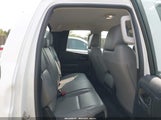 TOYOTA TUNDRA SR 4.6L V8 5TFUM5F19GX068575 fotografie