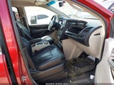Chrysler Town & Country Touring 2C4RC1BG5ER441098 photo