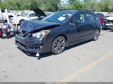 SUBARU IMPREZA 2.0I SPORT PREMIUM JF1GPAT60F9231183 снимка