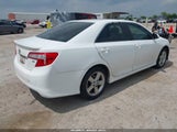 Toyota Camry Se 4T1BF1FK4DU226526 снимка