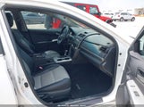 Toyota Camry Se 4T1BF1FK4DU226526 снимка