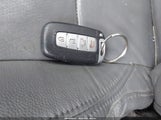 HYUNDAI SONATA LIMITED 2.0T 5NPEC4AB2CH447845 снимка