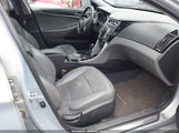 HYUNDAI SONATA LIMITED 2.0T 5NPEC4AB2CH447845 снимка