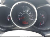 KIA SOUL + KNDJT2A65D7777166 снимка
