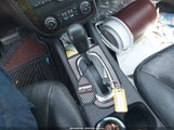 CHEVROLET IMPALA LTZ 2G1WC5E32C1226088 снимка