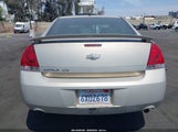 CHEVROLET IMPALA LTZ 2G1WC5E32C1226088 снимка
