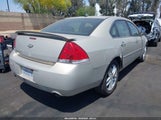 CHEVROLET IMPALA LTZ 2G1WC5E32C1226088 fotografie
