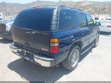 GMC YUKON SLT 1GKEC13T85R150731 снимка