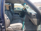 GMC YUKON SLT 1GKEC13T85R150731 снимка