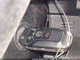 FORD F-150 XLT 1FTEX1EP4LKD30634 снимка