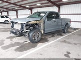 FORD F-150 XLT 1FTEX1EP4LKD30634 снимка