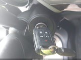 BUICK VERANO 1G4PP5SK4D4119444 fotografie