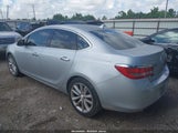 BUICK VERANO 1G4PP5SK4D4119444 снимка