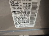 NISSAN MURANO SL JN8AZ18W49W209183 снимка