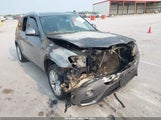 BMW X3 Sdrive28I 5UXWZ7C50F0F76309 снимка