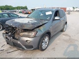 BMW X3 Sdrive28I 5UXWZ7C50F0F76309 снимка