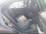 TOYOTA CAMRY HYBRID LE 4T1B31HK7KU004923 снимка
