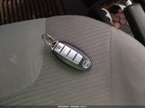 Nissan Sentra 2.0 Sr 3N1AB6AP1CL635932 снимка