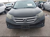 HONDA CR-V EX-L 2HKRM3H72CH507634 снимка