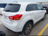 Mitsubishi Outlander Sport 2.0 Es JA4AP3AU8GZ049563 photo
