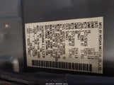 Nissan Quest 3.5 Sl 5N1BV28U86N115529 photo