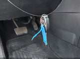 TOYOTA COROLLA LE 2T1BURHE8EC015408 снимка