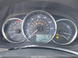 TOYOTA COROLLA LE 2T1BURHE8EC015408 снимка