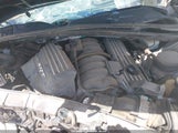 DODGE CHALLENGER R/T SCAT PACK 2C3CDZFJ4GH256593 снимка
