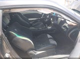 DODGE CHALLENGER R/T SCAT PACK 2C3CDZFJ4GH256593 снимка