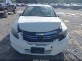 HONDA ACCORD 2.4 SE 1HGCP2F65CA131666 снимка