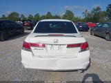 HONDA ACCORD 2.4 SE 1HGCP2F65CA131666 снимка
