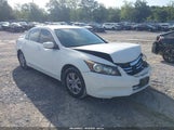HONDA ACCORD 2.4 SE 1HGCP2F65CA131666 снимка