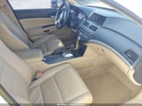 HONDA ACCORD 2.4 SE 1HGCP2F65CA131666 снимка