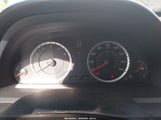 HONDA ACCORD 2.4 SE 1HGCP2F65CA131666 снимка