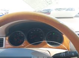 LEXUS ES 330 JTHBA30G565172474 снимка