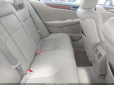 LEXUS ES 330 JTHBA30G565172474 photo