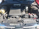 FORD ESCAPE LIMITED 1FMCU9EG8AKB12381 снимка