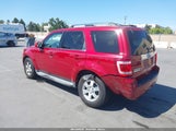 FORD ESCAPE LIMITED 1FMCU9EG8AKB12381 снимка
