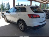 MAZDA CX-9 TOURING JM3TB3CV7D0404510 снимка