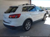 MAZDA CX-9 TOURING JM3TB3CV7D0404510 снимка