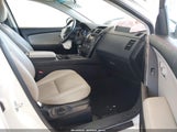 MAZDA CX-9 TOURING JM3TB3CV7D0404510 fotografie