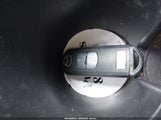 MAZDA MAZDA3 I SPORT 3MZBM1J76GM328090 снимка