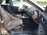MAZDA MAZDA3 I SPORT 3MZBM1J76GM328090 снимка