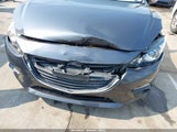 MAZDA MAZDA3 I SPORT 3MZBM1J76GM328090 снимка