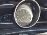 MAZDA MAZDA3 I SPORT 3MZBM1J76GM328090 снимка