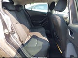 MAZDA MAZDA3 I SPORT 3MZBM1J76GM328090 снимка