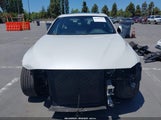 BMW 330I WBA8B9G3XHNU52129 снимка