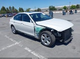BMW 330I WBA8B9G3XHNU52129 снимка